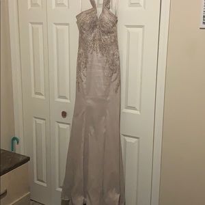 Prom/Formal Dress